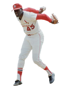 Bob-Gibson2