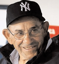 yogi_berra_1