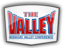 header_mvc_over