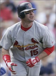jim edmonds cardinals