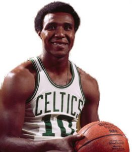 Jo jo white deals