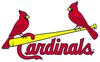 200px st louis cardinals 1998 present logo1