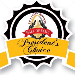 Presidents Choice Award