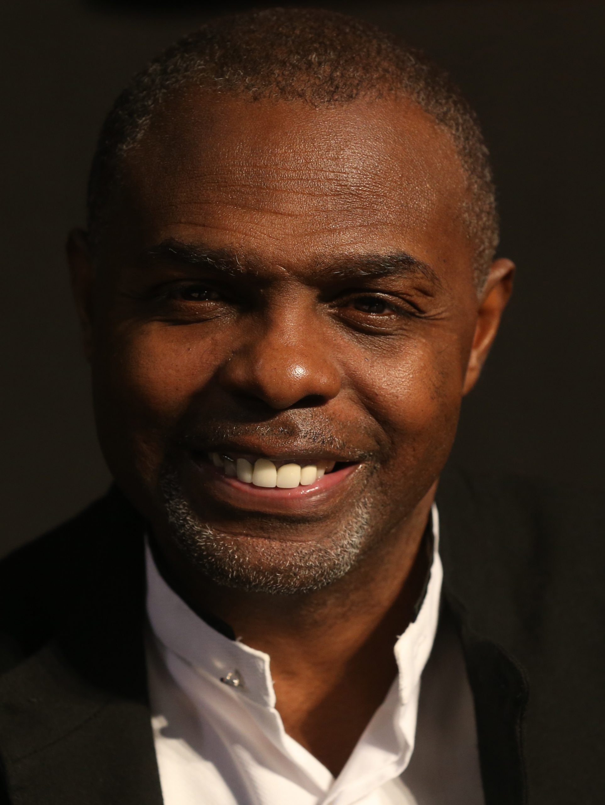 Arthur Johnson St Louis Sports Hall of Fame